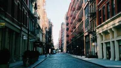 Managing Stress and Anxiety