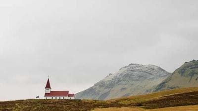 Navigating University Life