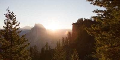 Webinar: Coping with Exam Anxiety