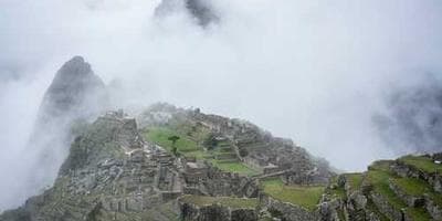 Live Q&A: Healthy Relationships