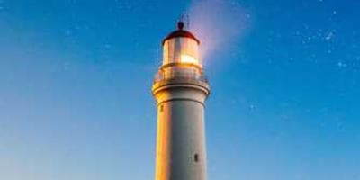 University Students’ Use of Mental Health Services