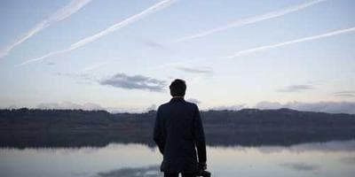 Exploring Perceptions Towards Mental Health Apps