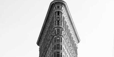 Student Experience: A Journey with Anxiety