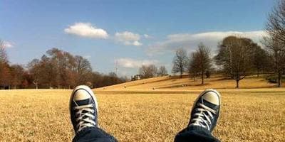 Student Research Exchange