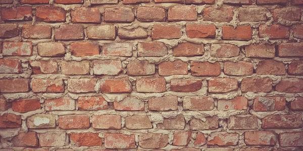 Trends in Mental Health Outcomes of College Students Amid the Pandemic