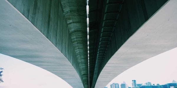 A Participatory Study of College Students’ Mental Health During the First Year of COVID-19